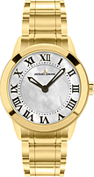 Jacques Lemans Havana 1-1576E
