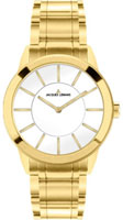 Jacques Lemans Havana 1-1576K