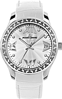 Jacques Lemans Rome 1-1578B