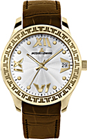 Jacques Lemans Rome 1-1578D