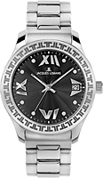 Jacques Lemans Rome 1-1578E