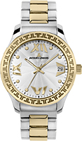 Jacques Lemans Rome 1-1578G