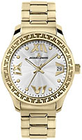 Jacques Lemans Rome 1-1578H