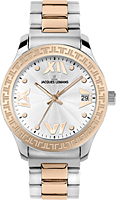 Jacques Lemans Rome 1-1578J