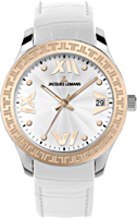 Jacques Lemans Rome 1-1578i