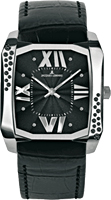 Jacques Lemans Dublin 1-1579A