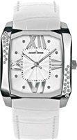 Jacques Lemans Dublin 1-1579B