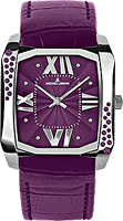 Jacques Lemans Dublin 1-1579E