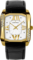 Jacques Lemans Dublin 1-1579i