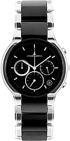 Jacques Lemans Dublin 1-1580A