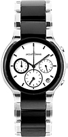 Jacques Lemans Dublin 1-1580B