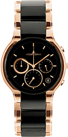 Jacques Lemans Dublin 1-1580C