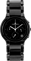 Jacques Lemans Dublin 1-1580D