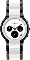 Jacques Lemans Dublin 1-1580E