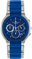 Jacques Lemans Classic 1-1580H