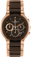 Jacques Lemans Dublin 1-1580K