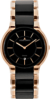 Jacques Lemans Dublin 1-1581C