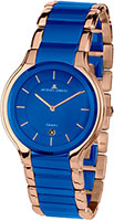 Jacques Lemans Dublin 1-1581J