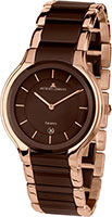 Jacques Lemans Dublin 1-1581K