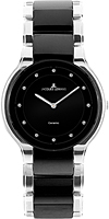 Jacques Lemans Dublin 1-1582B