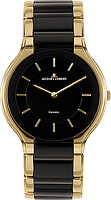 Jacques Lemans Dublin 1-1582C