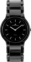 Jacques Lemans Dublin 1-1582D