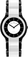 Jacques Lemans Dublin 1-1582E