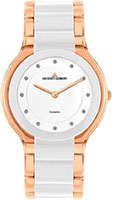 Jacques Lemans Dublin 1-1582G