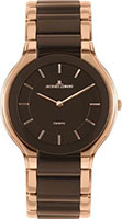 Jacques Lemans Dublin 1-1582K