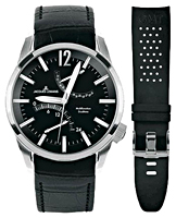 Jacques Lemans Liverpool  1-1583A