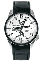 Jacques Lemans Liverpool 1-1583C