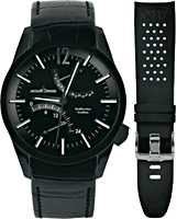 Jacques Lemans Liverpool  1-1583D