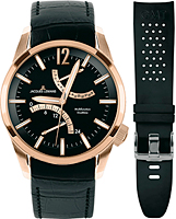 Jacques Lemans Liverpool  1-1583G