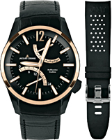 Jacques Lemans Liverpool  1-1583H