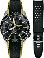 Jacques Lemans Liverpool  1-1584C