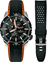 Jacques Lemans Liverpool 1-1584D