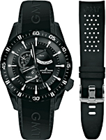 Jacques Lemans Liverpool 1-1584F