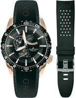 Jacques Lemans Liverpool 1-1584H