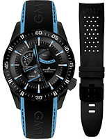 Jacques Lemans Liverpool 1-1584P