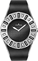 Jacques Lemans Cannes 1-1585A