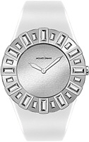 Jacques Lemans Cannes 1-1585B