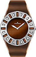Jacques Lemans Cannes 1-1585E