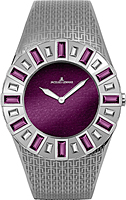 Jacques Lemans Cannes 1-1585J