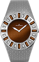 Jacques Lemans Cannes 1-1585K
