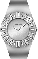 Jacques Lemans Cannes 1-1585M