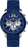 Jacques Lemans Rome Sports 1-1586C