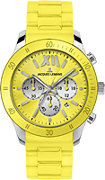 Jacques Lemans Rome Sports 1-1586E