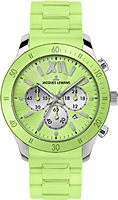 Jacques Lemans Rome Sports 1-1586F