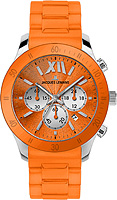 Jacques Lemans Rome Sports 1-1586G