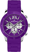 Jacques Lemans Rome Sports 1-1586K